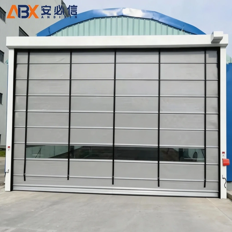 宜昌登车桥